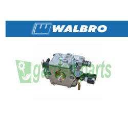 ΚΑΡΜΠΥΡΑΤΕΡ WALBRO ΓΙΑ STIHL MS231-MS251 WALBRO