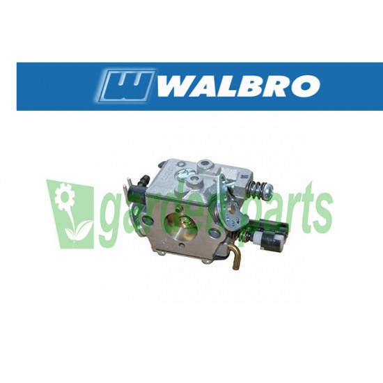 CARBURETOR  OLEO MAC 940 WALBRO  11005371