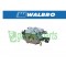 CARBURETOR  EFCO 140 WALBRO