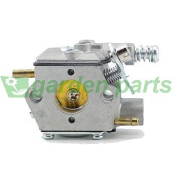 CARBURETOR FOR EFCO STARK 37 3700 38 3800 42 44 4400 DS3800 4200