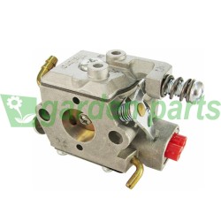 CARBURETOR OLEOMAC 931 932 WALBRO