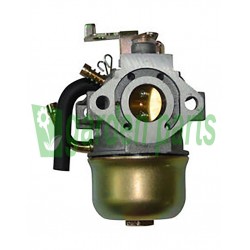 CARBURETOR FOR SUZUKI V120 3.5HP