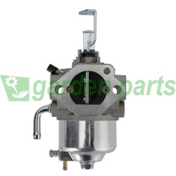 CARBURETOR FOR MITSUBISHI GM291 GM301 8.0HP 10.0HP