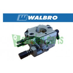 CARBURATORE   TANAKA ECS320-ECS330 WALBRO