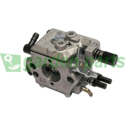 CARBURETOR  TANAKA ECS330 ECS3300 ECS3301 ECS3350 ECS3351