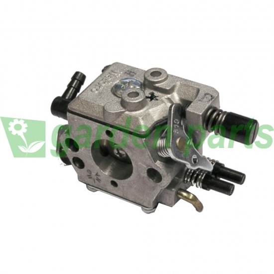 CARBURETOR FOR DOLMAR PS3300TH DOLMAR SACHS-DOLMAR 053638001