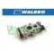 CARBURATORE   WALBRO KAWASAKI TJ53  