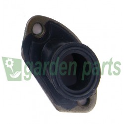 CARBURATOR INTAKE MANIFOLD AMA BG4516 BG4518 BG5220