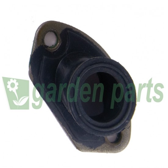 CARBURATOR INTAKE MANIFOLD AMA BG4516 BG4518 BG5220 AMA 055005104