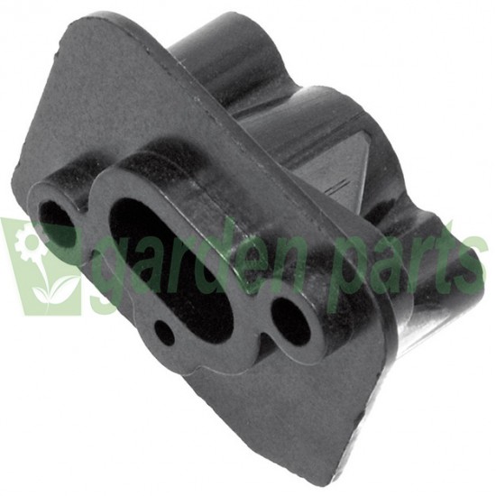 FLANGIA TERMICA PER MITSUBISHI TL20 TL23 TL26 TL33 TU26 TB26 FLANGIA TERMICA 055001103