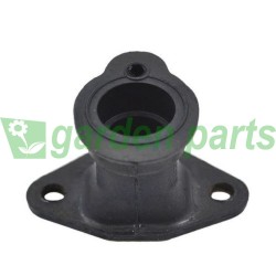 CARBURATOR MANIFOLD FOR ECHO CS260TES CS2600ES CS270WES CS2700ES CS280TES CS280WES CS281WES