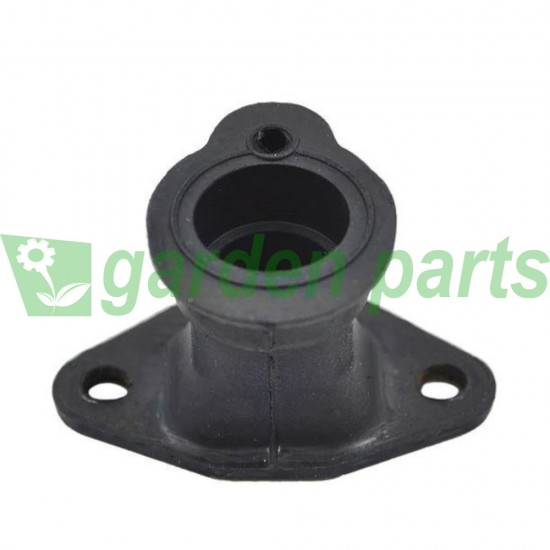 CARBURATOR MANIFOLD FOR ECHO CS260TES CS2600ES CS270WES CS2700ES CS280TES CS280WES CS281WES ECHO 055026-001