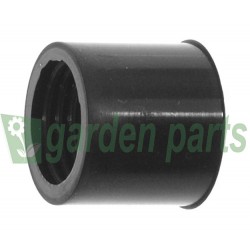 IMPULSE HOSE FOR JONSERED 2036 2040