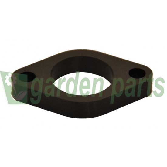 FLANGIA TERMICA PER ROBIN -SUBARU EY20 ROBIN - SUBARU 11005537