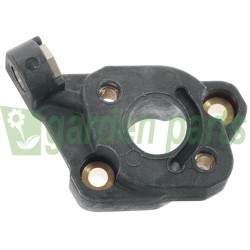 CARBURATOR MANIFOLD FOR  OLEO MAC 750S 750T 750MASTER 450BP