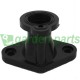 TUBO ADMISION CARBURADOR PARA DAEWOO DCS232 DAEWOO 055027104