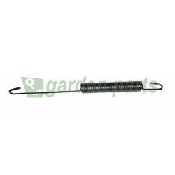 GOVERNOR SPRING FOR HONDA GX390