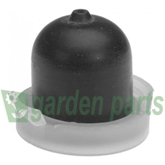 PRIMER PER  BRIGGS&STRATTON QUANTUM 5HP-5.5HP-6HP 496115 PRIMER 058002