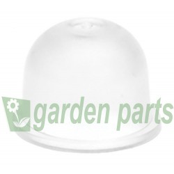 PRIMER BULB FOR KAWASAKI TF22-TH23-TH26-TH34