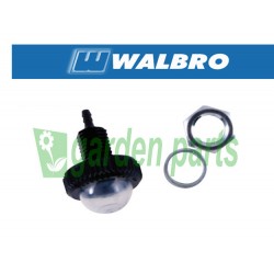 PRIMER WALBRO WA135-WA148A-WA150-WA154-WA161-WA162 