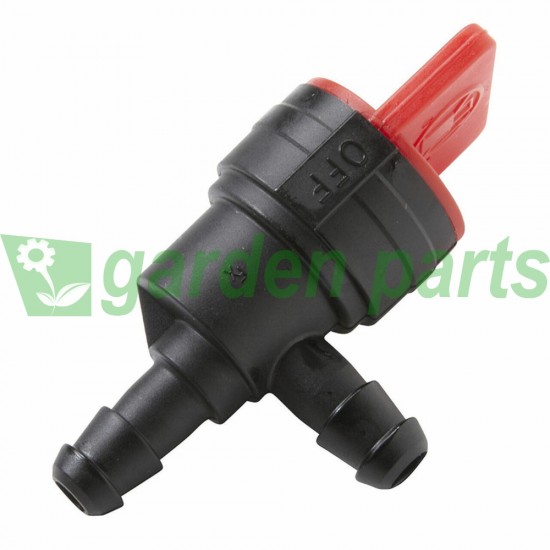 GRIFO DE GASOLINA PARA BRIGGS&STRATTON 698181 494769 35857 GRIFO DE GASOLINA 061003