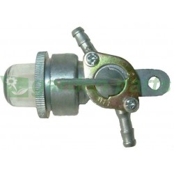 FUEL SWITCH FOR HONDA G150K1 G200K1