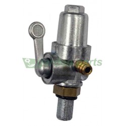 FUEL VALVE FOR ROBIN-SUBARU EX17 EX21 EH17