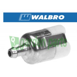 FUEL FILTER  WALBRO ΜΙΝΙ 125-527