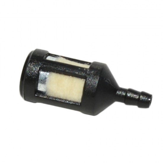 FILTRO BENZINA ZAMA ZF1 PER  HOMELITE 49422 HOMELITE 11006207