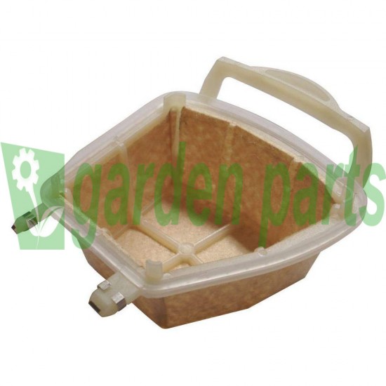 FILTRO DE AIRE PARA STIHL MS 311 MS362 MS391 STIHL 110063E089