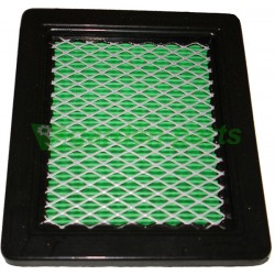 AIR FILTER BRIGGS & STRATTON QUANTUM 3.5 6.0 INTEK 5.5 6.5