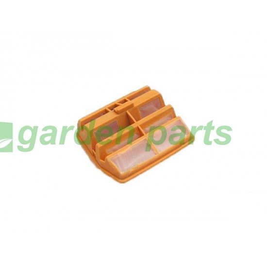 FILTRO DE AIRE PARA JONSERED CS2245 CS2250 JONSERED 110063140