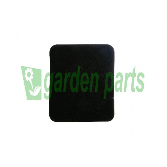 FILTRO ARIA PER MITSUBISHI GM132 GM182 GT600 FILTRO ARIA 11006374A