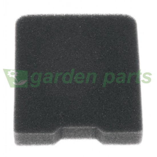 FILTRO ARIA PER MITSUBISHI TL50 FILTRO ARIA 11006373