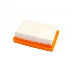 AIR FILTER FOR EFCO 8460 8465 8530 8535 8550