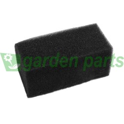 AIR FILTER FOR EFCO 138 141