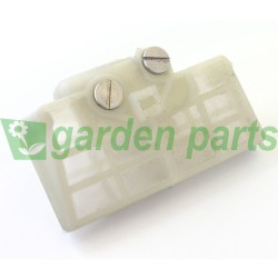 FILTRO DE AIRE PARA STIHL 029 039 MS290 MS390