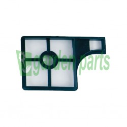 FILTRO DE AIRE PARA ZENOAH KOMATSU G310TS G3100TS