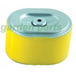 AIR FILTER LONCIN G200F