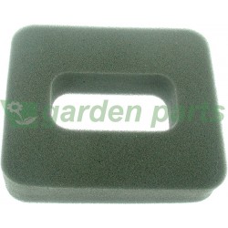 FILTRO ARIA PER JONERED GR41 GR44 GR45 GR50