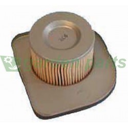 AIR FILTER KAWASAKI FA210 FA130 FG150 FG201 FG230