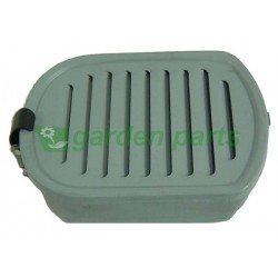 AIR FILTER ASSY FOR  ROBIN-SUBARU EY15-EY20