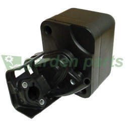 AIR FILTER OIL HOUSING BOX FOR HONDA GX160