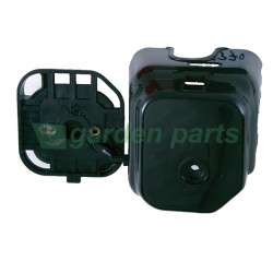 AIR FILTER ASSY FOR SINGU PC250