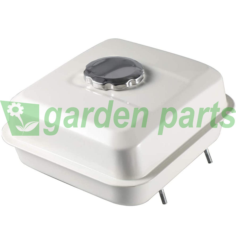 Serbatoio benzina Honda GX 240-270 - 9506 - R.A.G. Riparazioni Attrezzature  Giardino