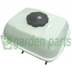 FUEL TANK FOR HONDA GX110 GX120  