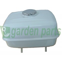 FUEL TANK FOR  HONDA GX340 GX360 GX390