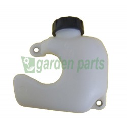 OIL TANK FOR MITSUBISHI PTB260