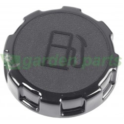 FUEL CAP FOR  MITSUBISHI GM90-GM130-GM131-GM180-GM181-GM290-GM291-GM300-GM301-GM401