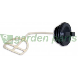 TAPPO BENZINA AMA BG4516 BG4518 BG5220